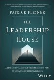 The Leadership House (eBook, PDF)
