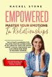 Empowered - Master Your Emotions In... - Bild 1