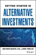 Getting Started in Alternative... - Bild 1