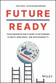 Future Ready (eBook, ePUB)