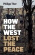 How the West Lost the Peace (eBook,... - Bild 1