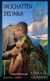 Im Schatten des Inka (eBook, ePUB) Im Schatten des Inka (eBook, ePUB)