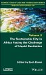 The Sustainable City in Africa Facing... - Bild 1