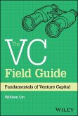The VC Field Guide (eBook, PDF)