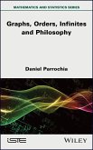 Mathematics and Philosophy 2 (eBook, PDF) Mathematics and Philosophy 2 (eBook, PDF)