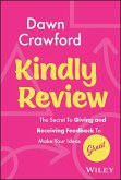 Kindly Review (eBook, ePUB)