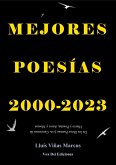Mejores Poesías 2000-2023 (eBook, ePUB)
