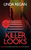 Killer Looks (eBook, ePUB) Killer Looks (eBook, ePUB)