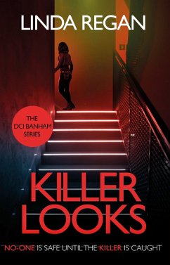 Killer Looks (eBook, ePUB) - Regan, Linda