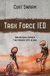 Task Force IED (eBook, ePUB) - Bild 1