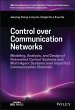 Control over Communication Networks... - Bild 1