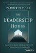 The Leadership House (eBook, ePUB) - Bild 1