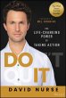Do It (eBook, ePUB) - Bild 1