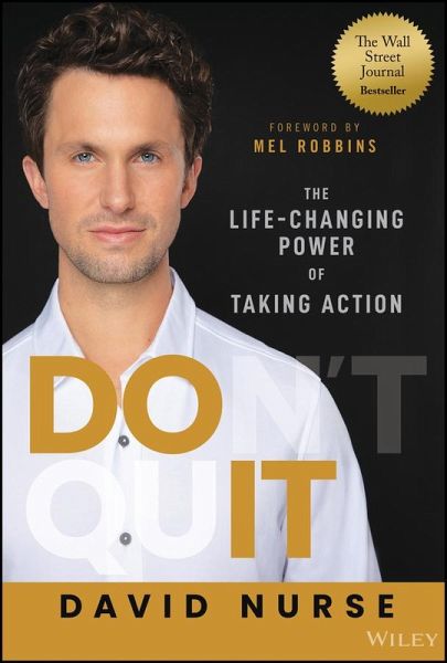 Do It (eBook, ePUB)