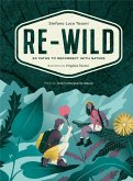 Re-Wild (eBook, ePUB)