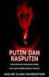 Putin dan Rasputin: Dua Wajah Rahasia... - Bild 1