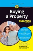 Buying a Property For Dummies, Australian Edition (eBook, ePUB)