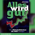 Alles wird gut (MP3-Download)