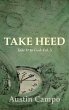 Take Heed (eBook, ePUB) - Bild 1