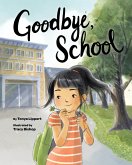 Goodbye, School (eBook, PDF)