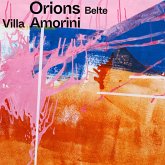 Villa Amorini (Soft Pink Vinyl) Villa Amorini (Soft Pink Vinyl)