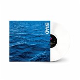 In The Moment That You'Re Born In The Moment That You'Re Born