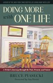 Doing More with One Life (eBook, ePUB)