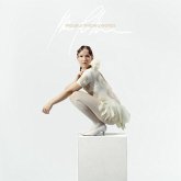 Trouble Finding Words Trouble Finding Words