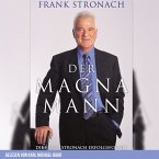 Der Magna Mann (MP3-Download)