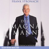 Der Magna Mann (MP3-Download)