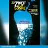 Zu Zweit zur Sonne (MP3-Download) - Bild 1