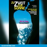 Zu Zweit zur Sonne (MP3-Download)