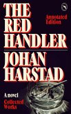 Red Handler (eBook, ePUB)