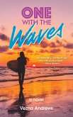 One with the Waves (eBook, ePUB)