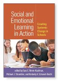 Social and Emotional Learning in Action (eBook, ePUB)