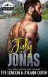 July is for Jonas (Mountain Men of... - Bild 1