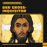 Der Großinquisitor (MP3-Download) - Bild 1
