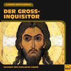 Der Großinquisitor (MP3-Download)
