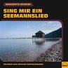 Sing mir ein Seemannslied (MP3-Download) - Bild 1