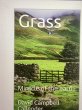 Grass. Miracle of the Earth (Callender... - Bild 1