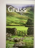 Grass. Miracle of the Earth (Callender Nature, #1) (eBook, ePUB)