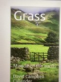 Grass. Miracle of the Earth (Callender Nature, #1) (eBook, ePUB) Grass. Miracle of the Earth (Callender Nature, #1) (eBook, ePUB)