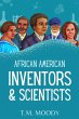 African American Inventors and... - Bild 1