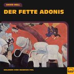 Der fette Adonis (MP3-Download)