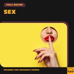 Sex (MP3-Download)