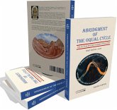 Abridgment of The Oqual Cycle: The 84-Year Rhythm of Human Civilization (2023) (eBook, ePUB) Abridgment of The Oqual Cycle: The 84-Year Rhythm of Human Civilization (2023) (eBook, ePUB)