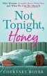 Not Tonight, Honey (eBook, ePUB) - Bild 1