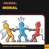 Moral (MP3-Download) - Bild 1