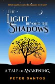 The Light Beyond the Shadows (eBook, ePUB)