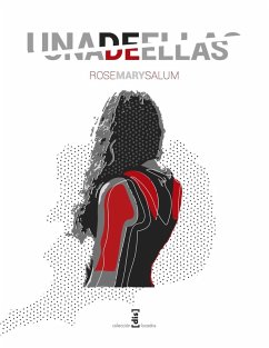 Cover Una de ellas (eBook, ePUB)